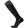 Uyn Run Compression Laufsocken Herren B214 black-grey-lime 39-41
