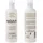 Noah 1,5 Purifying Shampoo mit grünem Tee und Basilikum 250 ml