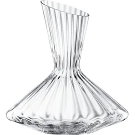 Spiegelau Dekanter LifeStyle, Spiegelau - 750ml