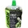 Isostar Actifood High Energy Gel Apple
