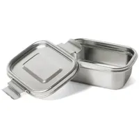 Eco Brotbox Yumi+ S (500ml)