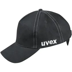 UVEX Anstoßkappe »u-cap sport«