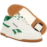 Heelys Sneaker in Beige | Gr.: 32