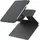 Uniq Rovus Snapmount Case für iPad Air 13" (2024/2025) Grau
