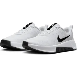 Nike MC Trainer 3 Herren White/Black 41