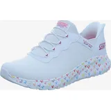 SKECHERS 117249 für Damen, Größe 41 EU