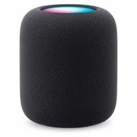 Apple HomePod (2. Generation) Mitternacht MDEW4D/A