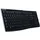 Logitech K270 Wireless Keyboard US
