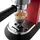 De'Longhi Dedica Style EC 685.R rot