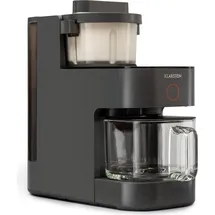 Klarstein Küchenmaschine 1250 W Standmixer