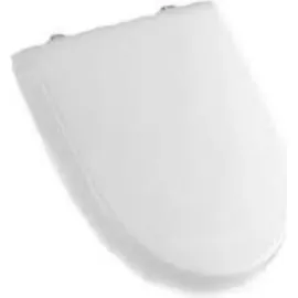 Villeroy & Boch Subway Urinaldeckel (9956S101)