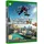 Tony Hawk's Pro Skater 3 + 4 - Collector's Edition (PEGI) (PS5)
