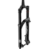 RockShox Federgabel Lyrik Ultimate E1 Schwarz