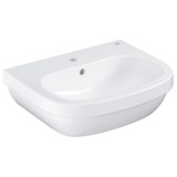 Grohe Euro Keramik Waschtisch 55 x 45 cm (39336000)