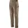 Patagonia W's Dirt Craft Pants - Wing Grey | 10