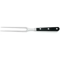 WAS Germany - Fleischgabel Knife 61, 14 cm, Edelstahl