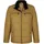 Babista Jacke ROMANZELLO dunkelgelb- 50