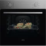 AEG OU5AB10CM Backofen (944 068 452)
