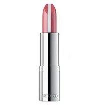 ARTDECO Hydra Care 04 Bilberry Oasis