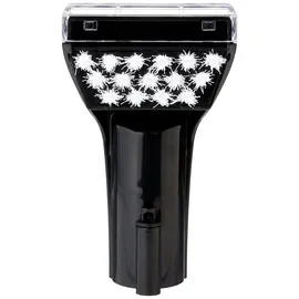 Bissell Reinigungsbürste SpotClean 8 cm Schwarz Rot