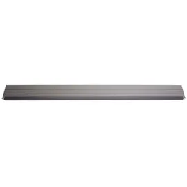 MCW Sichtschutz Savoie-A-A 180 cm grau