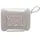JBL Go 5 White