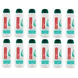 Borotalco Bagnodoccia Erfrischende
