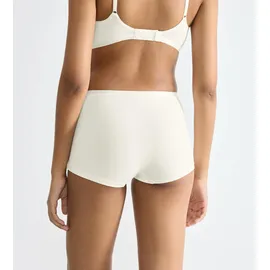 SLOGGI GO Daily Cotton Panty 3 St. Weiß XXL