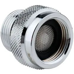 Whirlator® MA340 3/4 Adapter für Garten, Wasch- &amp;amp;amp;amp; Spülmaschine