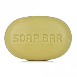 Speick Soap Bar Bergamotte