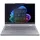Lenovo ThinkBook 14 2-in-1 G6 Intel Core Ultra 5 325 32 GB RAM 512 GB SSD Win11 Pro 22AR0003GE