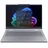 Intel Core Ultra 5 325 32 GB RAM 512 GB SSD Win11 Pro 22AR0003GE