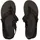 QUIKSILVER Carver A/T schwarz/weiß 45