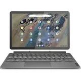 Lenovo Acer Chromebook R 13 33,8 cm (13.3") Touchscreen Full HD Qualcomm Snapdragon 7c Gen 2 GB LPDDR3-SDRAM GB eMMC Wi-Fi 5 (802.11ac) ChromeOS