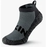 Skinners 2.0 Essential Barfußschuhe