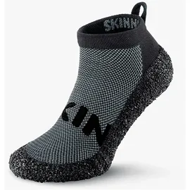 Skinners 2.0 Essential Barfußschuhe