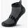 Skinners 2.0 Essential Barfußschuhe