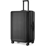 Epic Atlas Koffer-Set 3-tlg. schwarz