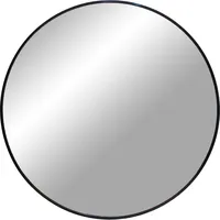 House Nordic Spiegel Madrid