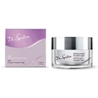 Dr. Spiller Q10 Sauerstoff Complex Light 50 ml