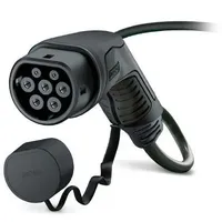 Phoenix Contact AC-Ladekabel 1180028