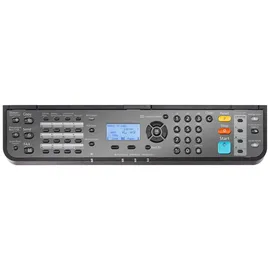 Kyocera Ecosys MA2100cfx