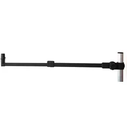 FOX 3D-R Feeder Arm Long GBA025