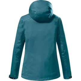 KILLTEC KOS 133 Damen coral pink 38
