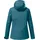 KILLTEC KOS 133 Damen coral pink 38