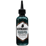 JUSTUS SYSTEM Hermann's Haarwurzel Tinktur 150 ml