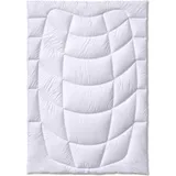 Kauffmann Kamelhaar leicht (Größe: 140x200 cm