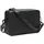 Liebeskind Berlin Schultertasche Hilla Camera Bag S Black