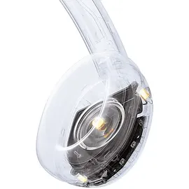 Xiaomi Redmi Headphones Neo Sand White