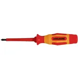 PROJAHN Universal VDE Schraubendreher Phillips +